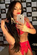 Milano Trans Escort Milena Miranda 388 63 10 811 foto selfie 51