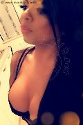 Milano Trans Escort Milena Miranda 388 63 10 811 foto selfie 59