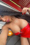 Milano Trans Escort Milena Miranda 388 63 10 811 foto selfie 7