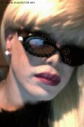 Milano Trans Escort Nicole Vip Venturiny 353 35 38 868 foto selfie 996