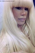Milano Trans Escort Nicole Vip Venturiny 353 35 38 868 foto selfie 851