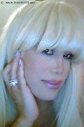Milano Trans Escort Nicole Vip Venturiny 353 35 38 868 foto selfie 990