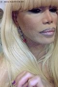 Milano Trans Escort Nicole Vip Venturiny 353 35 38 868 foto selfie 859
