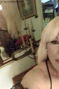 Milano Trans Escort Nicole Vip Venturiny 353 35 38 868 foto selfie 885