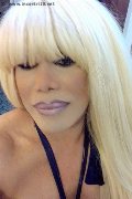 Milano Trans Escort Nicole Vip Venturiny 353 35 38 868 foto selfie 877