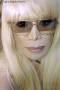 Milano Trans Escort Nicole Vip Venturiny 353 35 38 868 foto selfie 821