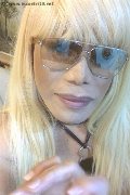 Milano Trans Escort Nicole Vip Venturiny 353 35 38 868 foto selfie 838