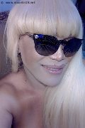 Milano Trans Escort Nicole Vip Venturiny 353 35 38 868 foto selfie 779