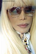 Milano Trans Escort Nicole Vip Venturiny 353 35 38 868 foto selfie 817