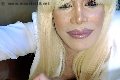 Milano Trans Escort Nicole Vip Venturiny 353 35 38 868 foto selfie 776