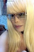 Milano Trans Escort Nicole Vip Venturiny 353 35 38 868 foto selfie 815