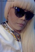 Milano Trans Escort Nicole Vip Venturiny 353 35 38 868 foto selfie 778