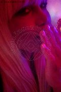 Milano Trans Escort Nicole Vip Venturiny 353 35 38 868 foto selfie 749