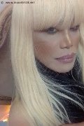 Milano Trans Escort Nicole Vip Venturiny 353 35 38 868 foto selfie 736