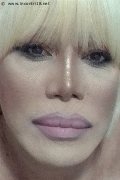 Milano Trans Escort Nicole Vip Venturiny 353 35 38 868 foto selfie 686