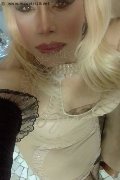 Milano Trans Escort Nicole Vip Venturiny 353 35 38 868 foto selfie 618