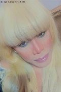 Milano Trans Escort Nicole Vip Venturiny 353 35 38 868 foto selfie 276