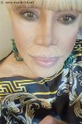Milano Trans Escort Nicole Vip Venturiny 353 35 38 868 foto selfie 502