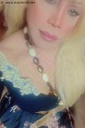 Milano Trans Escort Nicole Vip Venturiny 353 35 38 868 foto selfie 191