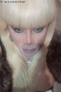 Milano Trans Escort Nicole Vip Venturiny 353 35 38 868 foto selfie 457