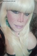 Milano Trans Escort Nicole Vip Venturiny 353 35 38 868 foto selfie 407