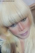 Milano Trans Escort Nicole Vip Venturiny 353 35 38 868 foto selfie 259