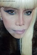 Milano Trans Escort Nicole Vip Venturiny 353 35 38 868 foto selfie 230