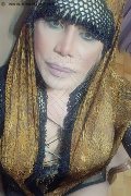 Milano Trans Escort Nicole Vip Venturiny 353 35 38 868 foto selfie 302
