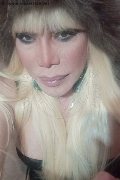 Milano Trans Escort Nicole Vip Venturiny 353 35 38 868 foto selfie 428
