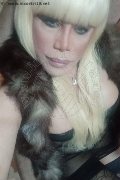 Milano Trans Escort Nicole Vip Venturiny 353 35 38 868 foto selfie 358