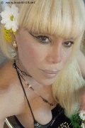 Milano Trans Escort Nicole Vip Venturiny 353 35 38 868 foto selfie 164