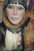 Milano Trans Escort Nicole Vip Venturiny 353 35 38 868 foto selfie 286