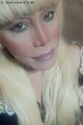 Milano Trans Escort Nicole Vip Venturiny 353 35 38 868 foto selfie 206