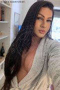 Milano Trans Escort Paulinha Ferraz 320 88 26 069 foto selfie 22