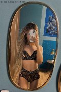 Milano Trans Escort Rafaella Menicucci Xxl 331 13 10 618 foto selfie 53