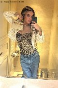 Milano Trans Escort Rafaella Menicucci Xxl 331 13 10 618 foto selfie 9