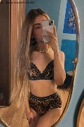 Milano Trans Escort Rafaella Menicucci Xxl 331 13 10 618 foto selfie 52