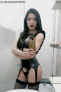 Milano Trans Escort Saory 389 03 90 441 foto selfie 24