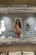 Milano Trans Escort Saory 389 03 90 441 foto selfie 8
