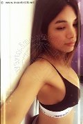 Milano Trans Escort Selenissima 380 78 90 535 foto selfie 8