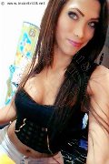 Milano Trans Escort Selenissima 380 78 90 535 foto selfie 1