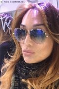 Milano Trans Escort Simona Kiss 348 41 10 267 foto selfie 26