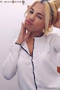 Milano Trans Escort Sofia Rabello 333 53 85 829 foto selfie 23