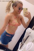  Trans Escort Miss Valentina Bigdick 347 71 92 685 foto selfie 10