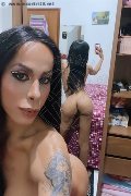 Montebelluna Trans Escort Nicolly Di Biaggi 389 13 53 499 foto selfie 11