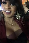 Montecchio Maggiore Trans Escort Bruna Canotho Xxl 350 83 93 907 foto selfie 31