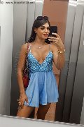Montecchio Maggiore Trans Escort Bruna Canotho Xxl 350 83 93 907 foto selfie 12