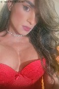 Montecchio Maggiore Trans Escort Bruna Canotho Xxl 350 83 93 907 foto selfie 8