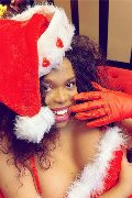  Trans Escort Monya Morosini 349 70 74 003 foto selfie 1