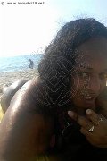Monza Trans Escort Nycolli 347 87 60 115 foto selfie 4